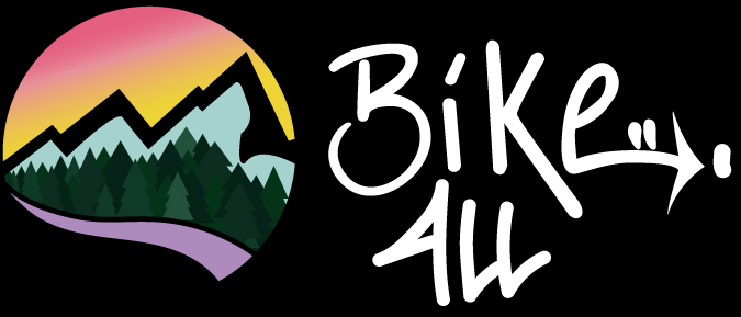 Bike All - Magasin de vélo & articles de sport